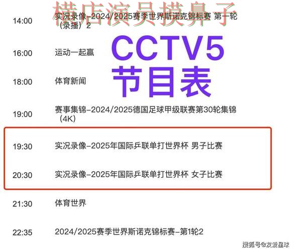 世界杯投注平台推荐:直播入口+直播全指南 - 世界杯全球总决赛 世界杯投注平台推荐:直播入口+直播全指南 - 世界杯全球总决赛