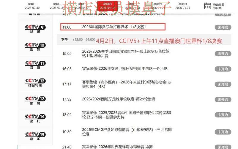 世界杯买球平台哪个好?围绕稳定性评测+直播体验做一次整理(世界杯赛事中心) 世界杯买球平台哪个好?围绕稳定性评测+直播体验做一次整理(世界杯赛事中心)