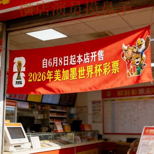 世界杯竞猜平台盘点报告：速度测试+直播与实际体验总结 - 2026世界杯