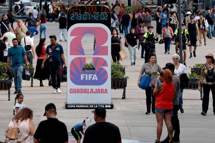 World Cup 2026来临，世界杯买球平台官网直达与平台选择揭秘