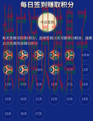 世界杯竞猜网站哪个好？围绕玩法指南+直播体验做一次推荐（世界杯官方信息）