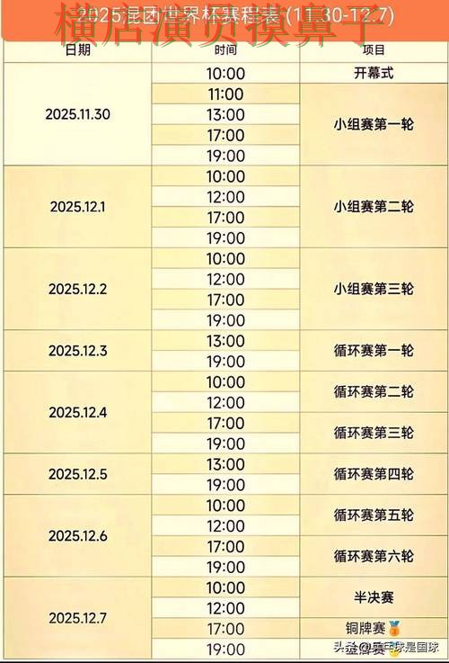 世界杯买球平台官网直达直播怎么看？实测对比给你答案（世界杯赛事中心）
