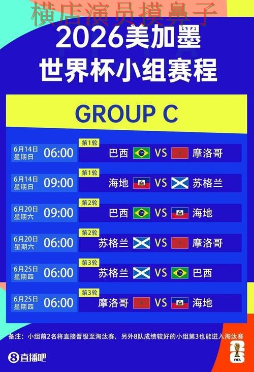 2026世界杯来临，世界杯买球平台平台排行与平台选择盘点