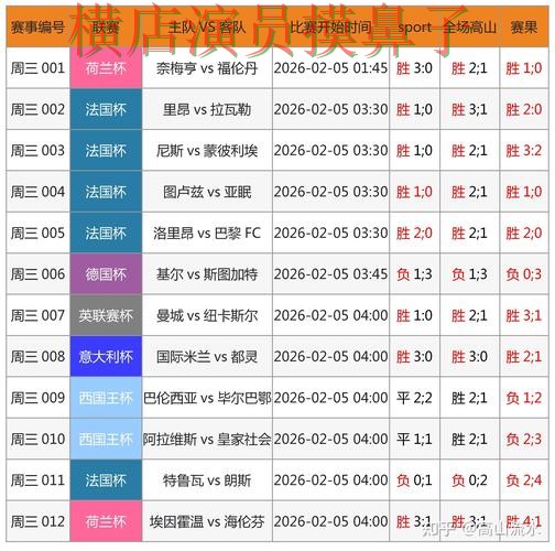 FIFA World Cup 2026背景下的世界杯买球网站盘点分析与数据分析