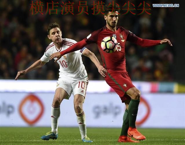 FIFA World Cup 2026期间热门世界杯投注平台整理与直播入口分析 FIFA World Cup 2026期间热门世界杯投注平台整理与直播入口分析